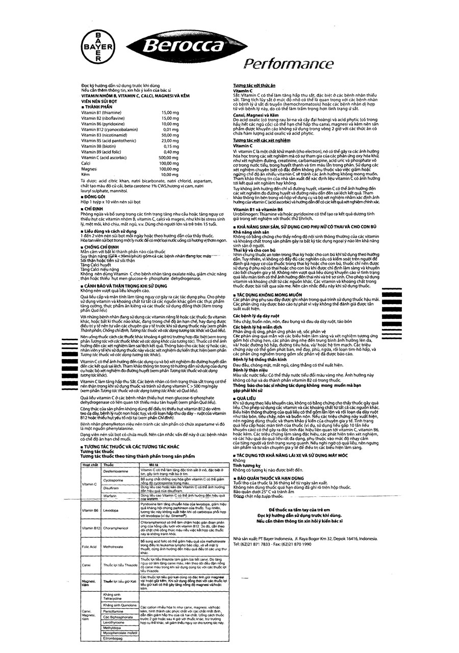 Tờ hướng dẫn sử dụng undefined